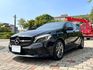 ☪2017年18年式 BENZ A180 1.6L ☪歡迎搜尋粉絲專頁 【益群汽車】  第1張縮圖