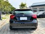 ☪2017年18年式 BENZ A180 1.6L ☪歡迎搜尋粉絲專頁 【益群汽車】  第3張縮圖