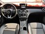 ☪2017年18年式 BENZ A180 1.6L ☪歡迎搜尋粉絲專頁 【益群汽車】  第6張縮圖