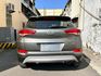 ☪2017年 現代 TUCSON 1.6L ☪歡迎搜尋粉絲專頁 【益群汽車】  第3張縮圖