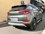 ☪2017年 現代 TUCSON 1.6L ☪歡迎搜尋粉絲專頁 【益群汽車】  第4張縮圖
