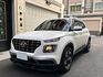 ☪2021年現代 VENUE 輕休旅 空力套件 1.6L ☪歡迎搜尋粉絲專頁 【益群汽車】  第1張縮圖