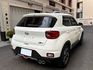 ☪2021年現代 VENUE 輕休旅 空力套件 1.6L ☪歡迎搜尋粉絲專頁 【益群汽車】  第4張縮圖