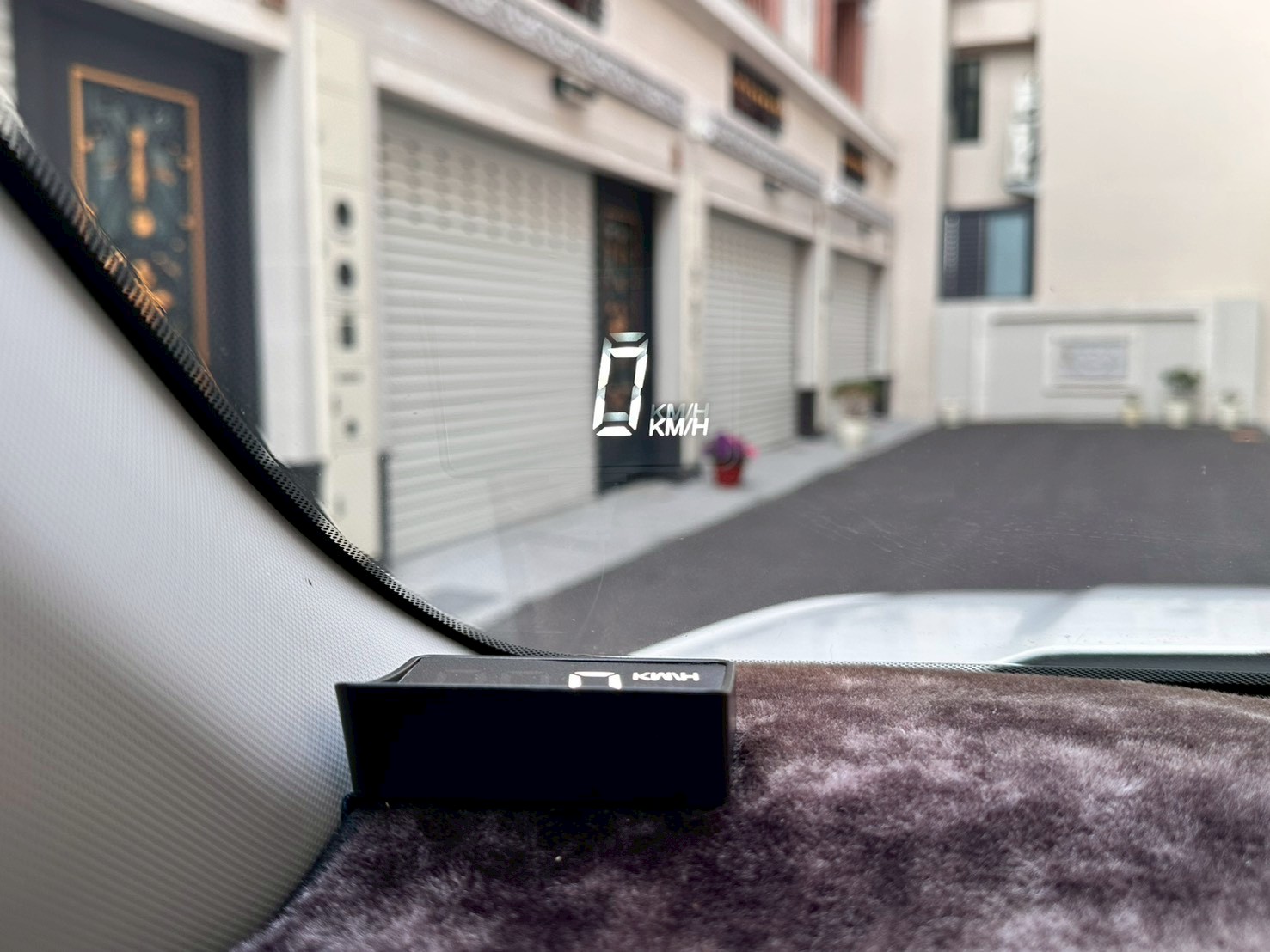 ☪2021年現代 VENUE 輕休旅 空力套件 1.6L ☪歡迎搜尋粉絲專頁 【益群汽車】  第11張相片