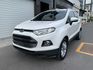 ☪2014年FORD 福特 ECOSPORT 1.5L ☪歡迎搜尋粉絲專頁 【益群汽車】  第1張縮圖