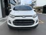☪2014年FORD 福特 ECOSPORT 1.5L ☪歡迎搜尋粉絲專頁 【益群汽車】  第2張縮圖