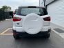 ☪2014年FORD 福特 ECOSPORT 1.5L ☪歡迎搜尋粉絲專頁 【益群汽車】  第4張縮圖
