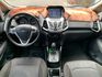 ☪2014年FORD 福特 ECOSPORT 1.5L ☪歡迎搜尋粉絲專頁 【益群汽車】  第7張縮圖