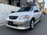☪2001年 MAZDA 馬自達 MPV 七人座 里程超低  個位數代步車 2.5L ☪歡迎搜尋粉絲專頁 【益群汽車】  第1張縮圖