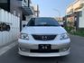 ☪2001年 MAZDA 馬自達 MPV 七人座 里程超低  個位數代步車 2.5L ☪歡迎搜尋粉絲專頁 【益群汽車】  第2張縮圖