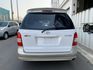 ☪2001年 MAZDA 馬自達 MPV 七人座 里程超低  個位數代步車 2.5L ☪歡迎搜尋粉絲專頁 【益群汽車】  第3張縮圖
