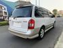 ☪2001年 MAZDA 馬自達 MPV 七人座 里程超低  個位數代步車 2.5L ☪歡迎搜尋粉絲專頁 【益群汽車】  第4張縮圖
