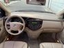 ☪2001年 MAZDA 馬自達 MPV 七人座 里程超低  個位數代步車 2.5L ☪歡迎搜尋粉絲專頁 【益群汽車】  第7張縮圖
