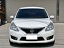 ☪2014年 NISSAN 日產 TIIDA 鐵達 1.6L ☪歡迎搜尋粉絲專頁 【益群汽車】  第2張縮圖
