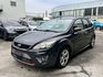 ☪2012年 FORD 福特 FOCUS 佛卡斯 2.0L ☪歡迎搜尋粉絲專頁 【益群汽車】  第1張縮圖