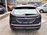 ☪2012年 FORD 福特 FOCUS 佛卡斯 2.0L ☪歡迎搜尋粉絲專頁 【益群汽車】  第3張縮圖