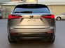 ☪2020年 LEXUS 凌志 NX300T 渦輪 豪華版 2.0L ☪歡迎搜尋粉絲專頁 【益群汽車】  第4張縮圖