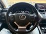☪2020年 LEXUS 凌志 NX300T 渦輪 豪華版 2.0L ☪歡迎搜尋粉絲專頁 【益群汽車】  第8張縮圖