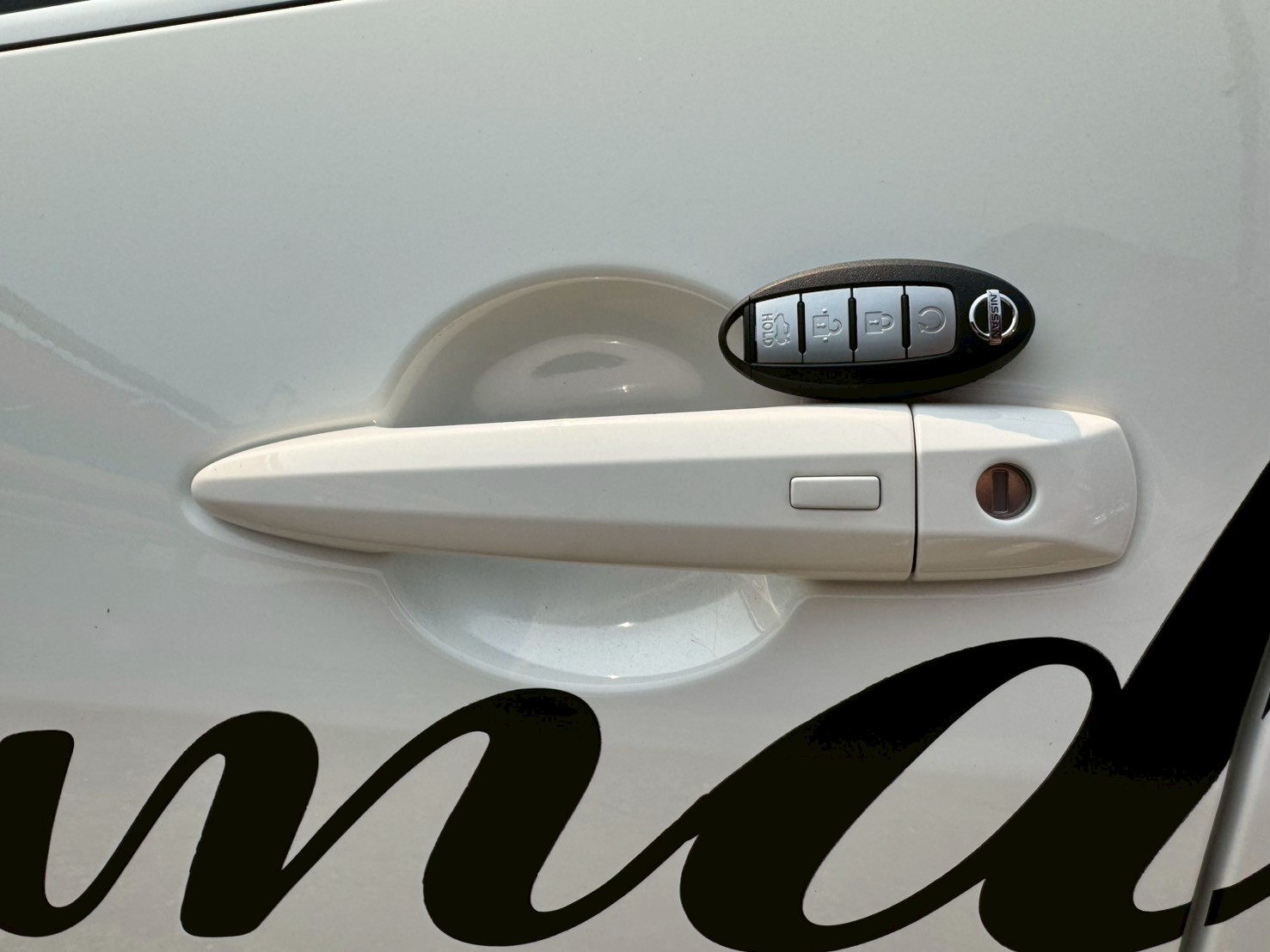 ☪2020年NISSAN 日產 SENTRA 仙草 尊爵智駕版 1.6L ☪歡迎搜尋粉絲專頁 【益群汽車】  第6張相片