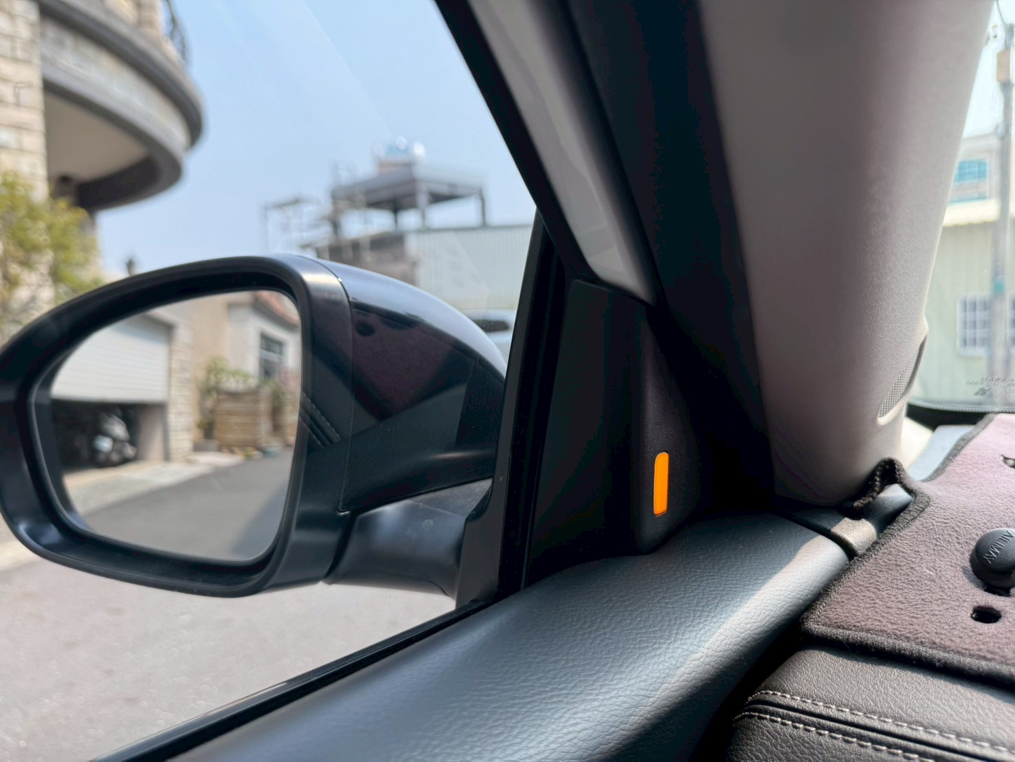 ☪2020年NISSAN 日產 SENTRA 仙草 尊爵智駕版 1.6L ☪歡迎搜尋粉絲專頁 【益群汽車】  第7張相片