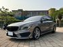 ☪2015年 BENZ賓士 CLA250 2.0L ☪歡迎搜尋粉絲專頁 【益群汽車】  第1張縮圖