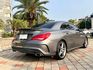 ☪2015年 BENZ賓士 CLA250 2.0L ☪歡迎搜尋粉絲專頁 【益群汽車】  第4張縮圖