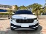 ☪2022年 SKODA 司可達 KODIAQ 大棕熊 豪華菁英版 七人座 1.5L ☪歡迎搜尋粉絲專頁 【益群汽車】  第2張縮圖