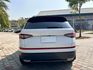 ☪2022年 SKODA 司可達 KODIAQ 大棕熊 豪華菁英版 七人座 1.5L ☪歡迎搜尋粉絲專頁 【益群汽車】  第3張縮圖