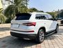 ☪2022年 SKODA 司可達 KODIAQ 大棕熊 豪華菁英版 七人座 1.5L ☪歡迎搜尋粉絲專頁 【益群汽車】  第4張縮圖