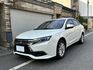 ☪2019年 三菱 LANCER 1.8L ☪歡迎搜尋粉絲專頁 【益群汽車】  第1張縮圖