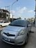 ☪2011年 TOYOTA 豐田  YARIS 小鴨 五門掀背 1.5L ☪歡迎搜尋粉絲專頁 【益群汽車】  第1張縮圖