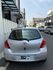 ☪2011年 TOYOTA 豐田  YARIS 小鴨 五門掀背 1.5L ☪歡迎搜尋粉絲專頁 【益群汽車】  第3張縮圖