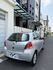 ☪2011年 TOYOTA 豐田  YARIS 小鴨 五門掀背 1.5L ☪歡迎搜尋粉絲專頁 【益群汽車】  第4張縮圖