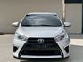 ☪2016年 TOYOTA YARIS 1.5L ☪歡迎搜尋粉絲專頁 【益群汽車】  第2張縮圖