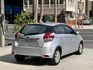 ☪2016年 TOYOTA YARIS 1.5L ☪歡迎搜尋粉絲專頁 【益群汽車】  第4張縮圖