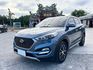 ☪2018年 現代 TUCSON 土桑 1.6L ☪歡迎搜尋粉絲專頁 【益群汽車】  第1張縮圖