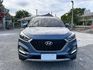 ☪2018年 現代 TUCSON 土桑 1.6L ☪歡迎搜尋粉絲專頁 【益群汽車】  第2張縮圖