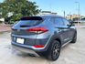 ☪2018年 現代 TUCSON 土桑 1.6L ☪歡迎搜尋粉絲專頁 【益群汽車】  第4張縮圖
