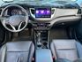 ☪2018年 現代 TUCSON 土桑 1.6L ☪歡迎搜尋粉絲專頁 【益群汽車】  第6張縮圖