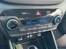 ☪2018年 現代 TUCSON 土桑 1.6L ☪歡迎搜尋粉絲專頁 【益群汽車】  第10張縮圖