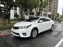 2014 ALTIS 經典版 全車原版件 低里程  第1張縮圖