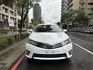 2014 ALTIS 經典版 全車原版件 低里程  第2張縮圖