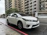 2014 ALTIS 經典版 全車原版件 低里程  第3張縮圖