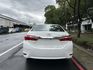 2014 ALTIS 經典版 全車原版件 低里程  第4張縮圖