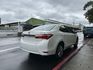 2014 ALTIS 經典版 全車原版件 低里程  第5張縮圖