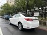 2014 ALTIS 經典版 全車原版件 低里程  第6張縮圖
