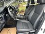 2014 ALTIS 經典版 全車原版件 低里程  第7張縮圖