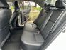 2014 ALTIS 經典版 全車原版件 低里程  第8張縮圖