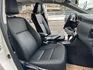 2014 ALTIS 經典版 全車原版件 低里程  第9張縮圖