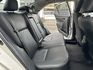 2014 ALTIS 經典版 全車原版件 低里程  第10張縮圖